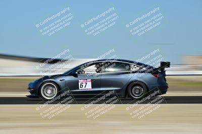 media/Mar-01-2025-Turn8 Trackdays (Sat) [[3bac13d0ad]]/Advanced/Session 2 (Turn 1)/